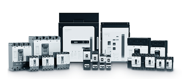 thiet-bi-dien-hyundai