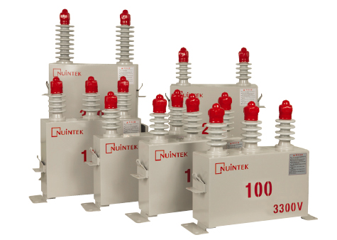 tụ-trung-thế-nuintek