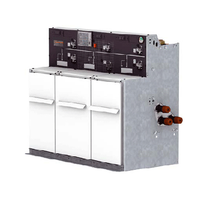 tủ-trung-thế-schneider-rm6