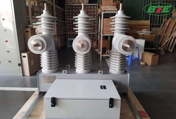 san-pham-recloser-powersys-bte-hai-phong-1