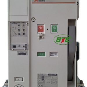 ACB-AE1600-SW-3P-1600A-65kA-Fix-02