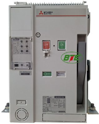 ACB-AE1600-SW-3P-1600A-65kA-Fix-02