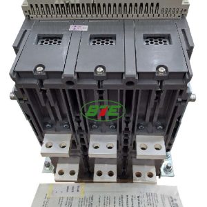 ACB-AE1600-SW-3P-1600A-65kA-Fix-03