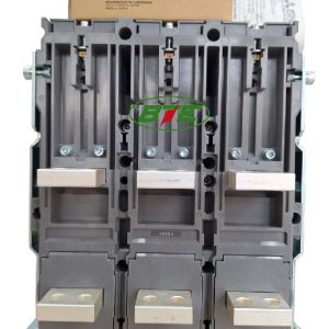 ACB-AE1600-SW-3P-1600A-65kA-Fix-04