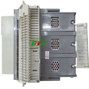 ACB-AE1600-SW-3P-1600A-65kA-Fix-05