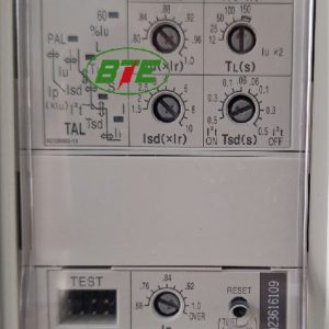 ACB-AE1600-SW-3P-1600A-65kA-Fix-thong-so-02