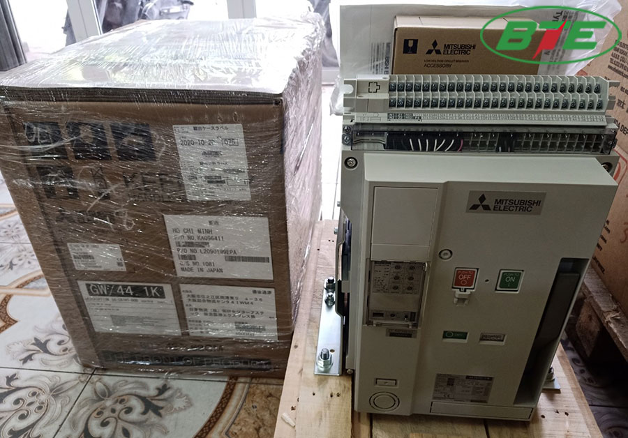 ACB-AE1600-SW-3P-1600A-65kA-type-fixed-mitsubishi-bte-hai-phong-1