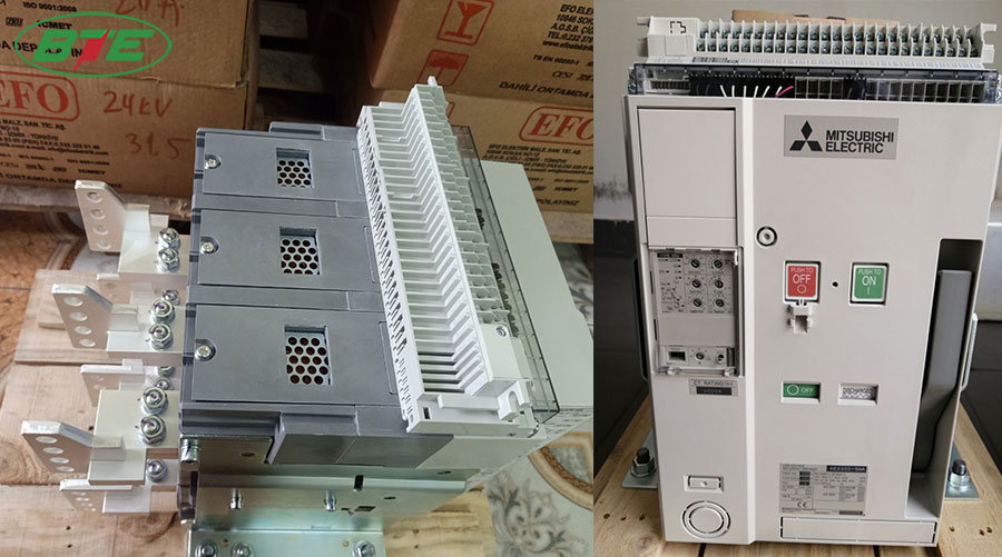 ACB-AE2000-SW-3P-2000A-65kA-type-fixed-mitsubishi-bte-hai-phong-1