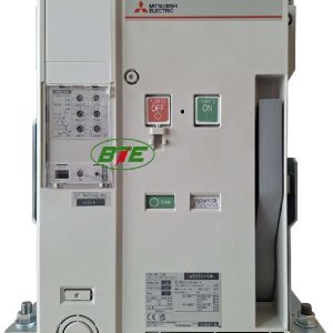 ACB-AE630-SW-3P-630A-65kA-Fix-02