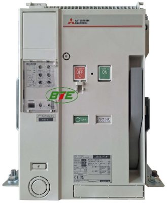 ACB-AE630-SW-3P-630A-65kA-Fix-02