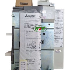 ACB-AE630-SW-3P-630A-65kA-Fix-03