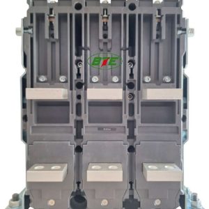 ACB-AE630-SW-3P-630A-65kA-Fix-04