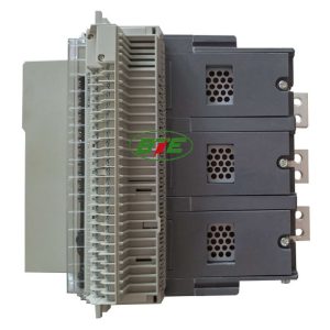 ACB-AE630-SW-3P-630A-65kA-Fix-05