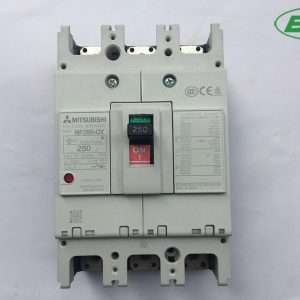 san-pham-aptomat-mccb-nf250-cv-3p-250A-mitsubishi-bte-hai-phong-1