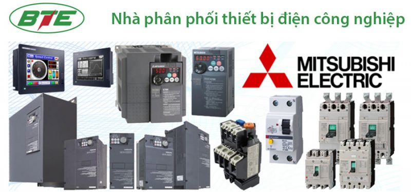 thiet-bi-dien-dong-cat-mitsubishi-bte-hai-phong