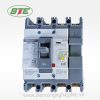 Aptomat ELCB EBN104c 4P 30A 30mA và 100/200/500mA 18kA LS 01