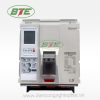 Aptomat MCCB TS1600H 3P 1600A 70kA LS