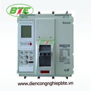 Aptomat MCCB TS1600N 3P 1600A 50kA LS
