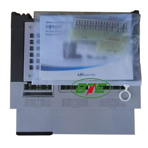 Máy cắt ACB AN-10D3-10H AG6 3P 1000A 65kA loại cố định LS 03