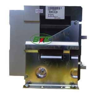 Máy cắt ACB AN-10D3-10H AG6 3P 1000A 65kA loại cố định LS 02