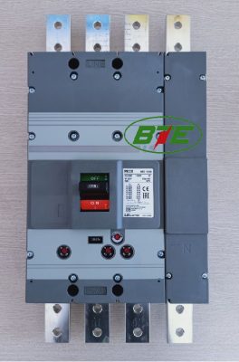 Aptomat MCCB ABS1204b 4P 1200A 65kA LS 