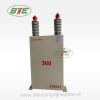 TỤ BÙ TRUNG THẾ 1 PHA 23KV 300KVAR NUINTEK
