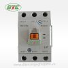 Contactor MC-65a (VDC) 65A coil 24VDC LS