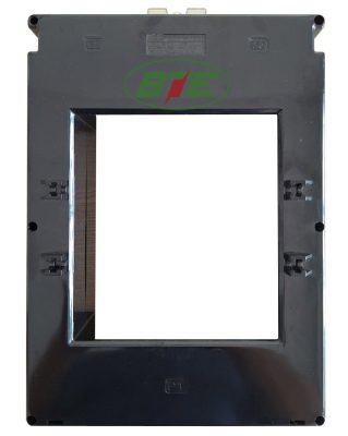 Biến dòng vuông LV0.6-2.5000 5000/5A IEE 01