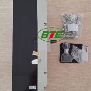 Aptomat MCCB NF1000-SEW 3P 1000A 85kA Mitsubishi 02