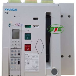 ACB-HGS06A4H-M0C0S051T-4P-630A-65kA