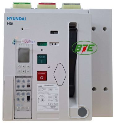 ACB-HGS06A4H-M0C0S051T-4P-630A-65kA-loại-cố-định