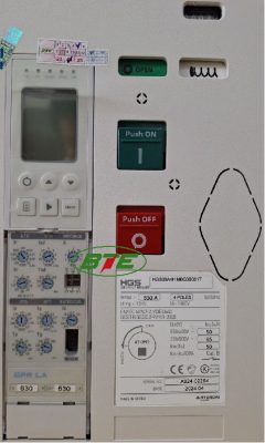 ACB-HGS06A4H-M0C0S051T-4P-630A-65kA-loại-cố-định