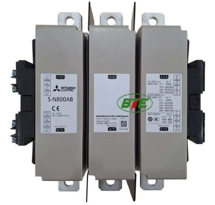 Contactor-S-N800AB-800A-coil-220V-Mitsubishi-02