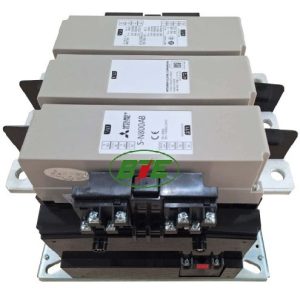 Contactor-S-N800AB-800A-coil-220V-Mitsubishi-04