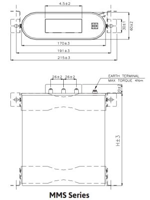 KT-Tu-bu-dau-440V-MMS-series