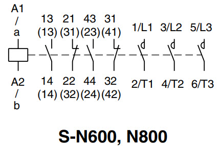So-do-chan-dau-Contactor-S-N600-N800