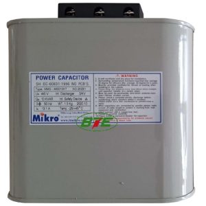Tu-bu-dau-440V-10kVAR-Mikro-02