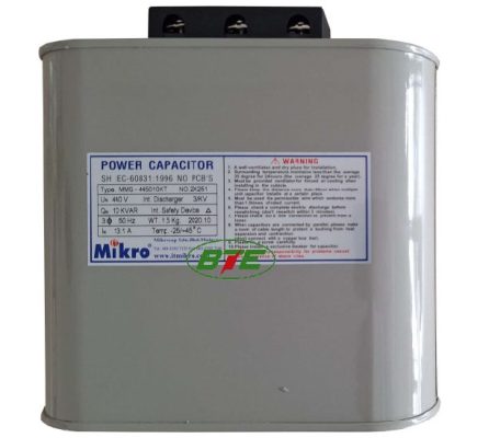 Tu-bu-dau-440V-10kVAR-Mikro-02