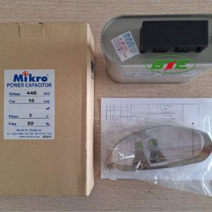 Tu-bu-dau-440V-10kVAR-Mikro-04