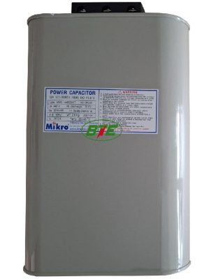 Tu-bu-dau-440V-20kVAR-Mikro-02