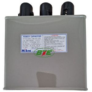 Tu-bu-dau-440V-25kVAR-Mikro-02