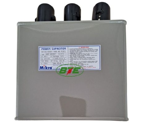Tu-bu-dau-440V-25kVAR-Mikro-02