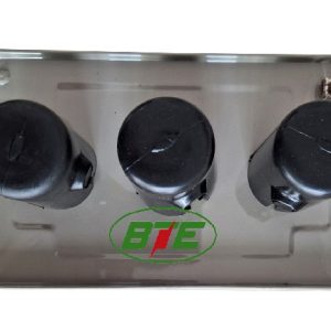 Tu-bu-dau-440V-25kVAR-Mikro-03