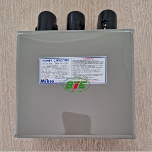 Tu-bu-dau-440V-25kVAR-Mikro-04