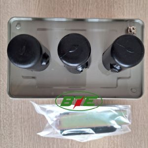 Tu-bu-dau-440V-25kVAR-Mikro-05