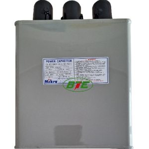 Tu-bu-dau-440V-30kVAR-Mikro-02