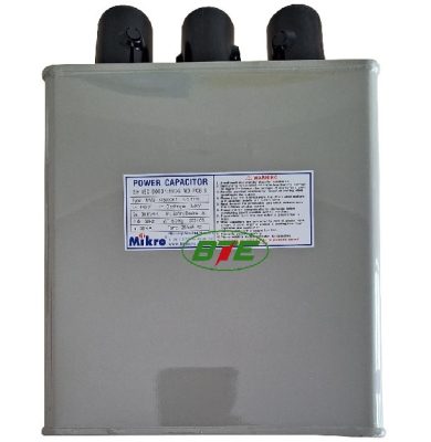 Tu-bu-dau-440V-30kVAR-Mikro-02