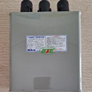 Tu-bu-dau-440V-30kVAR-Mikro-04