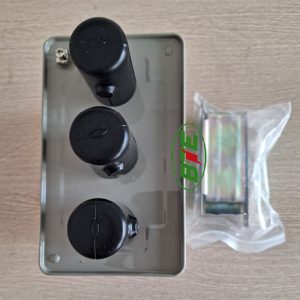 Tu-bu-dau-440V-30kVAR-Mikro-05