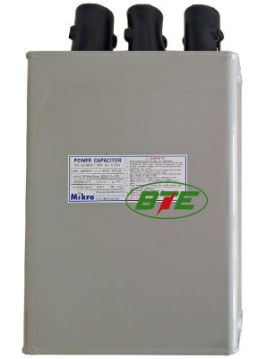 Tu-bu-dau-MMB-445050KT-440V-50kVAR-Mikro-02